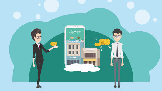 鄭州一品鮮在其它地區有代理點嗎?(圖1) 鄭州一品鮮在其它地區有代理點嗎?(圖1)