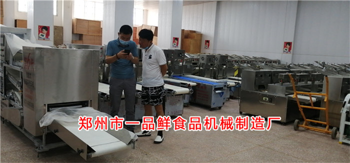 王總接待西安客戶 王總接待西安客戶