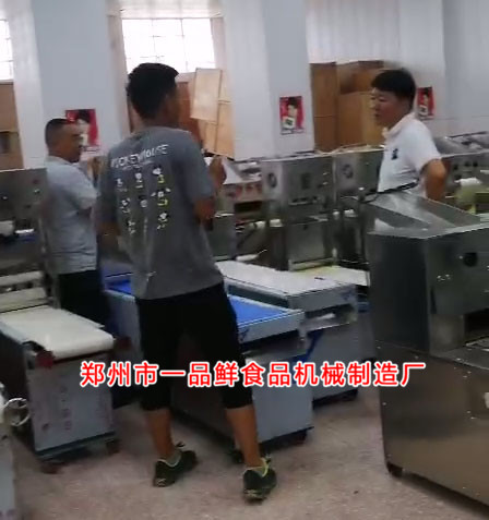 客服詳細介紹設備功能 客服詳細介紹設備功能