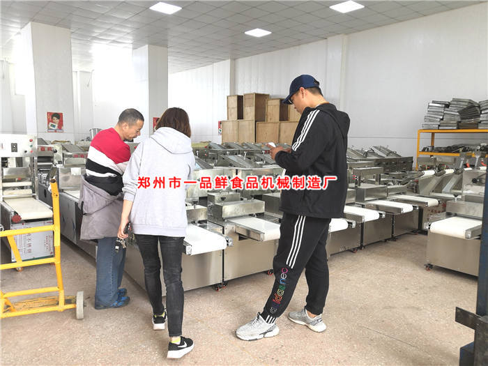 客服講解設備功能 客服講解設備功能