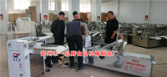 三門峽客戶設(shè)備調(diào)試 三門峽客戶設(shè)備調(diào)試