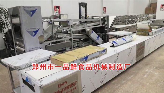 全套設備整裝待發 全套設備整裝待發