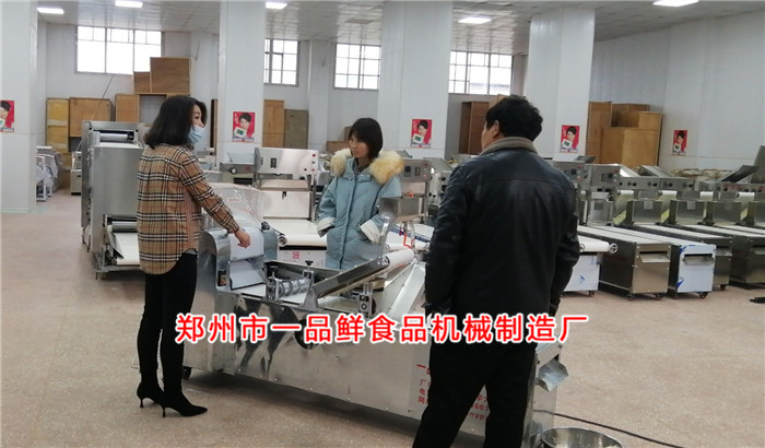 客服講解設備操作技巧 客服講解設備操作技巧