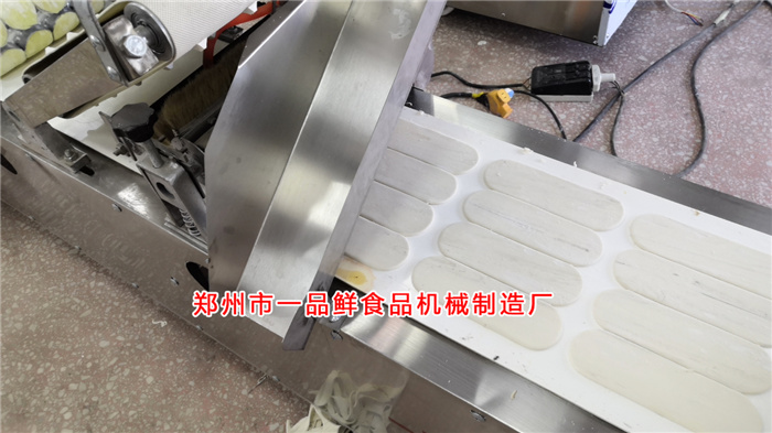 設備生產產品展示 設備生產產品展示